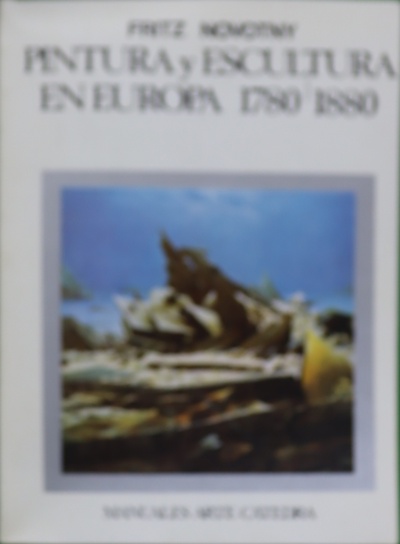 1988 tarjeta máxima mapa de europa portugal - Comprar Cartões Máximos  Internacionais no todocoleccion