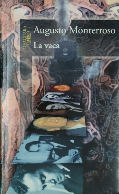 La vaca púrpura: Diferénciate para transformar tu negocio (Prácticos siglo  XXI) : Godin, Seth, Traductores varios: : Libros