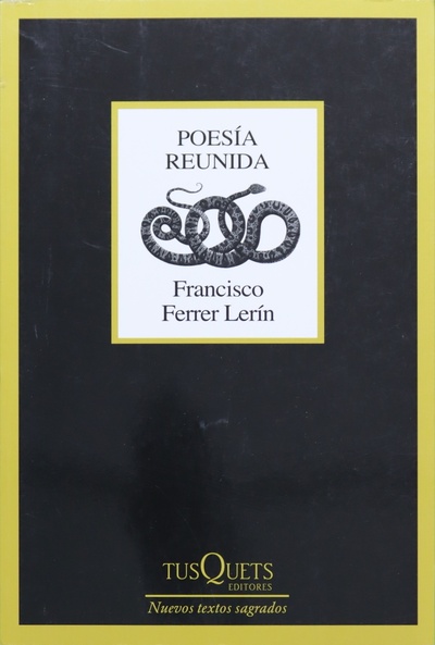 La Rosa de los Vientos (1927 - 1928). Estudio preliminar de Sebastián de la  Nuez.