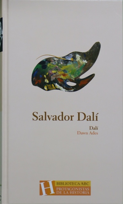  Salvador (22) (Agus y los monstruos) (Spanish Edition