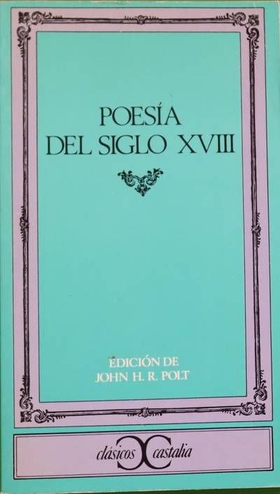 Tao Te Ching libro de poemas de Lao Tse editado en la Colección Visor de  Poesía de la editorial Visor Libros, colección de poesía con más de 850  títulos