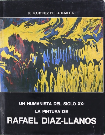 CÓMO VENDER UNA CASA ENCANTADA. HENDRIX, GRADY. Libro en papel.  9788445015582 El Libro Técnico