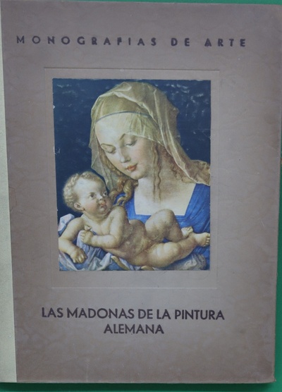 CÓMO VENDER UNA CASA ENCANTADA. HENDRIX, GRADY. Libro en papel.  9788445015582 El Libro Técnico