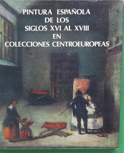 CÓMO VENDER UNA CASA ENCANTADA. HENDRIX, GRADY. Libro en papel.  9788445015582 El Libro Técnico