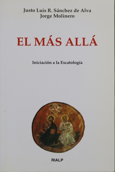  La sociedad de la mentira: 9788408079590: AA. VV.: Libros