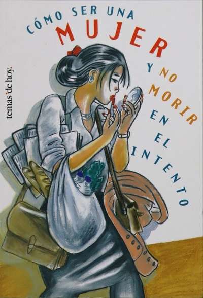 El hombre que confundió a su mujer con un sombrero (Spanish Edition):  9788433973382: Sacks, Oliver, Álvarez Flórez, José Manuel: Libros 