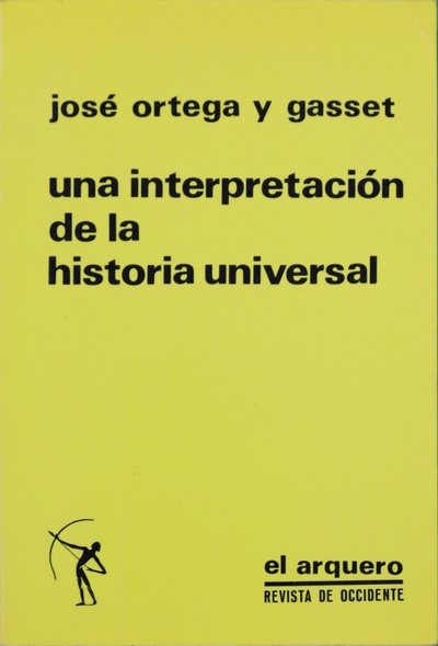 La memoria que nos une : 200 Años Biblioteca Nacional de Chile de Tapia,  Carolina - Berger, Beatriz ( Investigación y textos ): Muy bien  Encuadernación de tapa blanda (2013) 1ª Edición