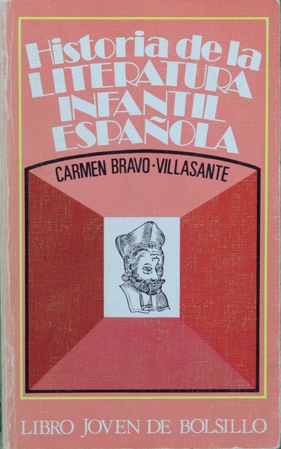 La memoria que nos une : 200 Años Biblioteca Nacional de Chile de Tapia,  Carolina - Berger, Beatriz ( Investigación y textos ): Muy bien  Encuadernación de tapa blanda (2013) 1ª Edición