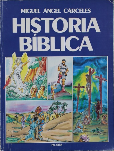 40 ABRIGOS Y UN BOTÓN. SCIAPECONI, IVAN. Libro en papel. 9788419743688 El  Libro Técnico