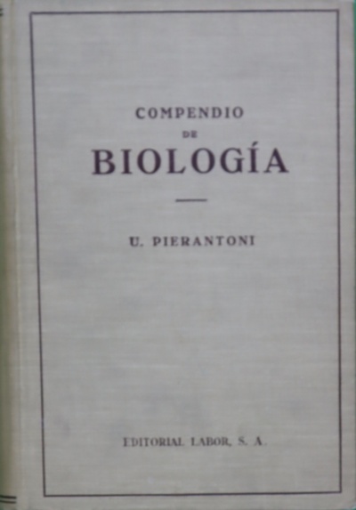 COSAS QUE NUNCA CREERÍAIS. DE LA CIENCIA FICCIÓN A LA NEUROCIENCIA.. QUIAN  QUIROGA, RODRIGO. Libro en papel. 9788419951335 Visor Libros, S.L.