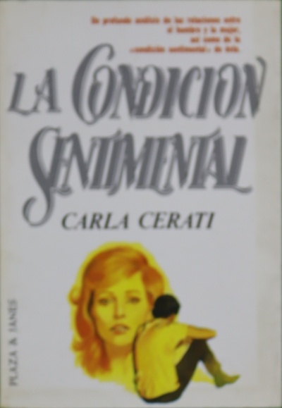 La piel dorada (Spanish Edition) - Montero, Carla: 9788490624470 - AbeBooks