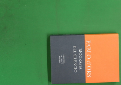 EL PODER DEL AHORA: 50 CARTAS DE MEDITACIÓN. TOLLE, ECKHART. 9788484457015  Librería Sur