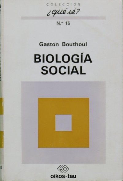 COSAS QUE NUNCA CREERÍAIS. DE LA CIENCIA FICCIÓN A LA NEUROCIENCIA.. QUIAN  QUIROGA, RODRIGO. Libro en papel. 9788419951335 Visor Libros, S.L.