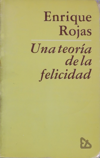 Como hacer que te pasen cosas buenas … Marian Rojas Estape … Diana, 231  páginas … Entiende tu cerebro, gestiona tus emociones, mejora tu vida