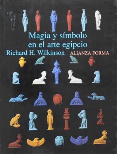 ARTE DE LA MANIFESTACION PARA BRUJAS, EL. HECHIZOS Y RITUALES PARA HACER  REALIDAD TUS SUEÑOS. BARTLETT, SARAH. 9788419743770 Margen Libros