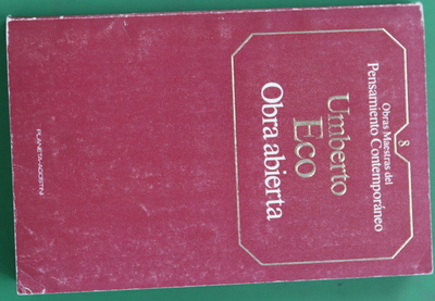 A paso de cangrejo: Artículos, reflexiones y decepciones 2000-2006  (Bolsillo) (Tapa blanda) · Narrativa · El Corte Inglés