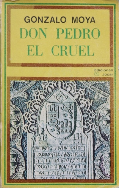 COSAS QUE NUNCA CREERÍAIS. DE LA CIENCIA FICCIÓN A LA NEUROCIENCIA.. QUIAN  QUIROGA, RODRIGO. Libro en papel. 9788419951335 Visor Libros, S.L.