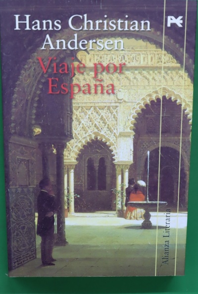 El secreto de secretos (Spanish Edition): ANDERSEN, UELL STANLEY