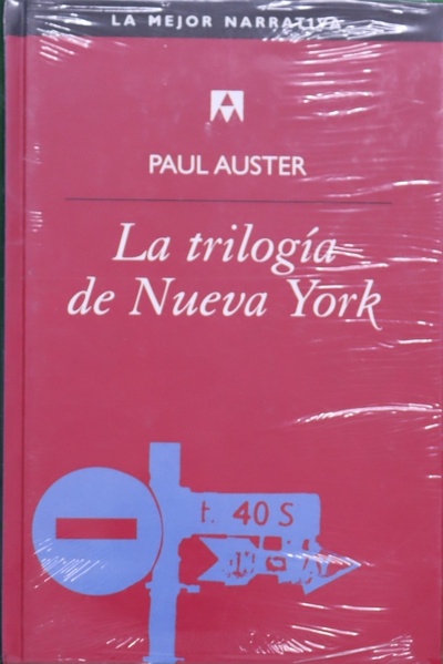 4 3 2 1: Auster, Paul, Nolla Cabellos, Albert: 9788429776126: :  Books