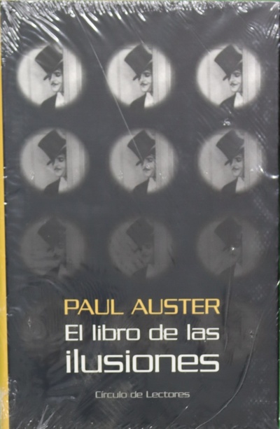 4 3 2 1: Auster, Paul, Nolla Cabellos, Albert: 9788429776126: :  Books