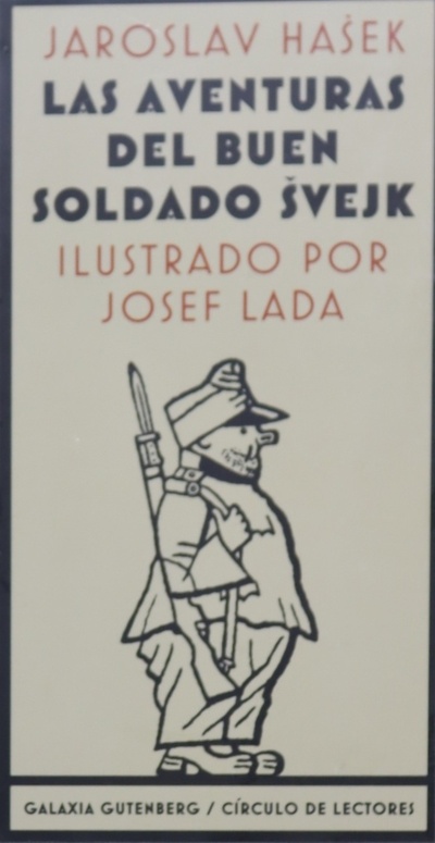 Agus y los Monstruos 3 – La Canción del Parque – Librería Guternberg