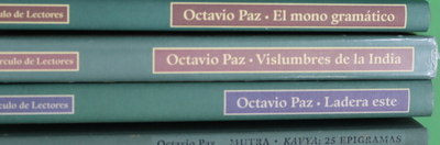 EL MONO AZUL, Madrid agosto 1936 - febrero, 1939. (46 números. La vuelta  del Mono Azul por Rafael Alberti. (+ CUADERNOS DE MADRID) 2 Vols. -  Librería Boulandier