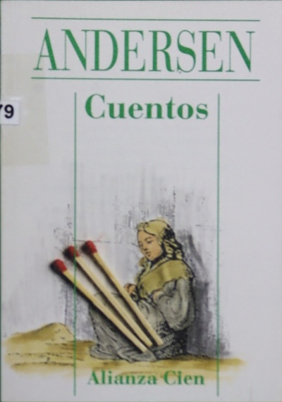 El secreto de secretos (Spanish Edition): ANDERSEN, UELL STANLEY:  9788477209966: : Books