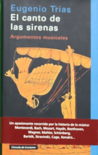  La pirámide hueca: Conciliación de la vida profesional y  personal: 9788473564410: de Andrés Rivero, María, Andrés Rivero, Eugenio  de: Books