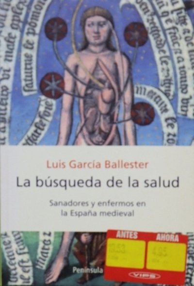 EL GRAN LIBRO DE LA SALUD INTEGRAL FEMENINA. UNA GUÍA PARA LA PLENITUD DEL  CUERPO, LA MENTE Y EL ESPÍRITU. JIMÉNEZ, RADHARANI. Libro en papel.  9788425364860 Librería Lé