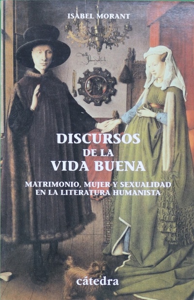 Las peligrosas damas de la sociedad wisteria - El Faro