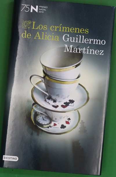 Precioso juego de taza de té y platillo de Alicia en el país de las  maravillas, 8 onzas, porcelana. Ilustraciones de John Tenniel. -  México