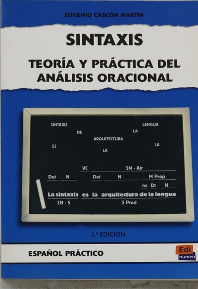  La pirámide hueca: Conciliación de la vida profesional y  personal: 9788473564410: de Andrés Rivero, María, Andrés Rivero, Eugenio  de: Books