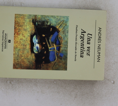 El hombre que confundió a su mujer con un sombrero (Spanish Edition):  Sacks, Oliver, Álvarez Flórez, José Manuel: 9788433973382: : Books