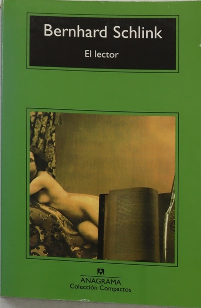 El hombre que confundió a su mujer con un sombrero (Spanish Edition):  9788433973382: Sacks, Oliver, Álvarez Flórez, José Manuel: Libros 