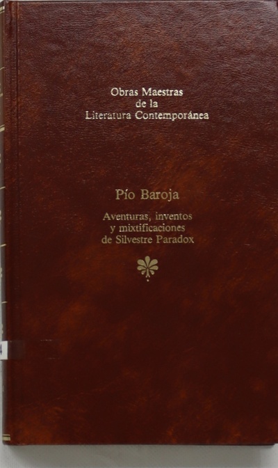 LAS TRES VIDAS DE LA DUQUESA DE GROSVENCER. JUNCO, BELÉN. Libro en papel.  9788413847290 Visor Libros, S.L.