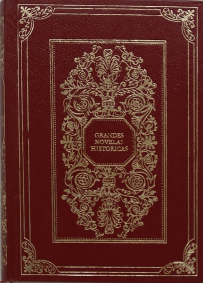 Qué vas a hacer con el resto de tu vida · Ferrero, Laura: Alfaguara,  Ediciones -978-84-204-1960-2 - Libros Polifemo