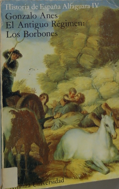 RÉQUIEM POR UN CAMPESINO ESPAÑOL. RAMÓN JOSÉ SENDER. Libro en papel.  9788423309146 El Club de los Raros transformación social