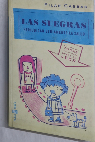 Yoga terapéutico, el: Todas las posturas y ejercicios para aliviar y curar  dolores y recuperar el equilibrio espiritual (Spanish Edition): Jacquemart,  Pierre, Elkefi, Saïda: 9788479270858: : Books