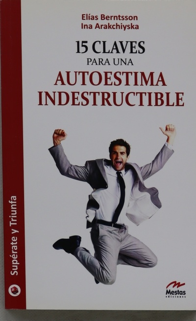 AUTOESTIA YA - Frases Poderosas Para Fortalecer Tu Autoestia Al