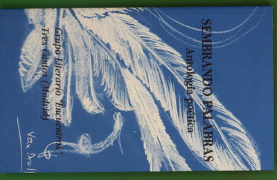 La Rosa de los Vientos. Antología Poética (Colección Cucaña) -  9788431655075 : Torregrosa Torregrosa, Juan Ramon, Gaban Bravo, Jesus:  : Libros