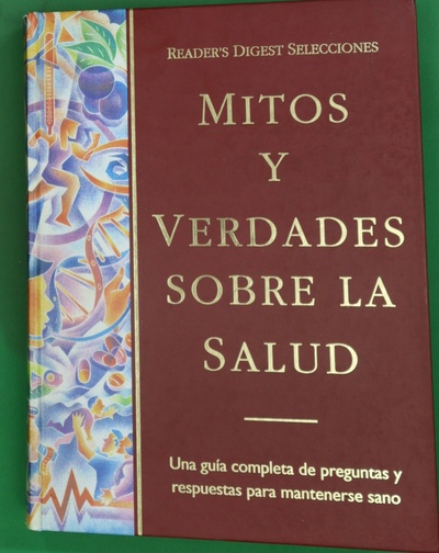 ESPALDA EN FORMA - LA. PREVENCION Y RECUPERACION I