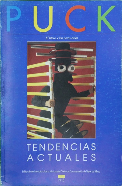 Libros infantiles de 6 a 9 años · El Corte Inglés (1.534)