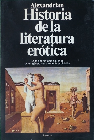 LIBRES. NOVELA EROTICA VOL. III. CASQUET, NOEMI. Libro en papel.  9788466667616 Visor Libros, S.L.