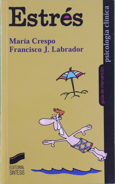 Libro de Bego Pérez, La Ordenatriz: El desorden que me pone nerviosa es el  que no se soluciona en 15 minutos