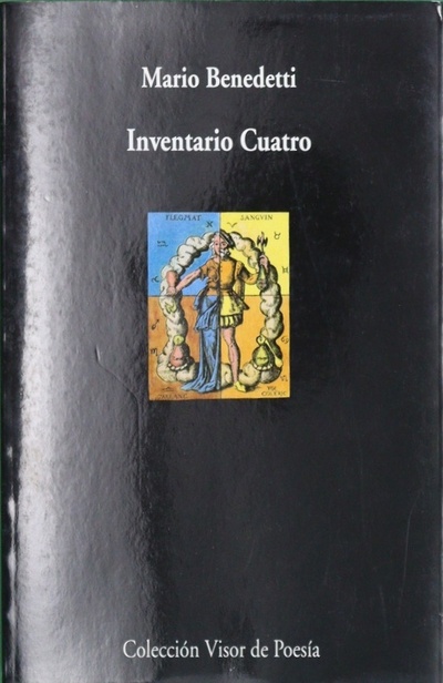 Adioses y bienvenidas - Mario Benedetti - IMPRESIÓN A DEMANDA