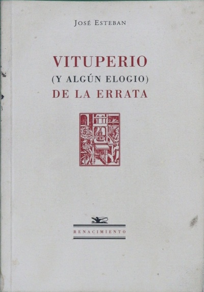  Pasito a Pasito 3: Vol 3 (Spanish Edition) eBook : Torreiro de  Pèrez, Ana, Pèrez Poza, Esteban: Libros