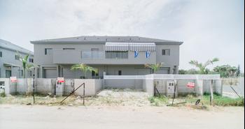 דירה או נכס, למכירה או השכרה