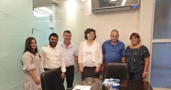 דירה או נכס, למכירה או השכרה