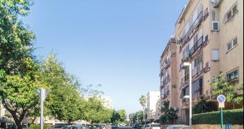 דירה או נכס, למכירה או השכרה