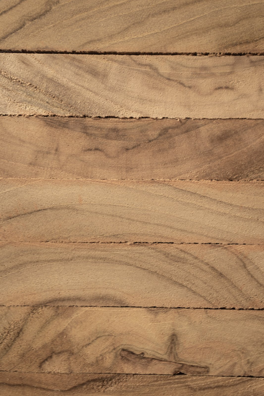 Selección de madera